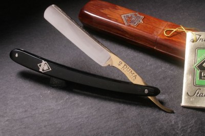 P-0010 (3)